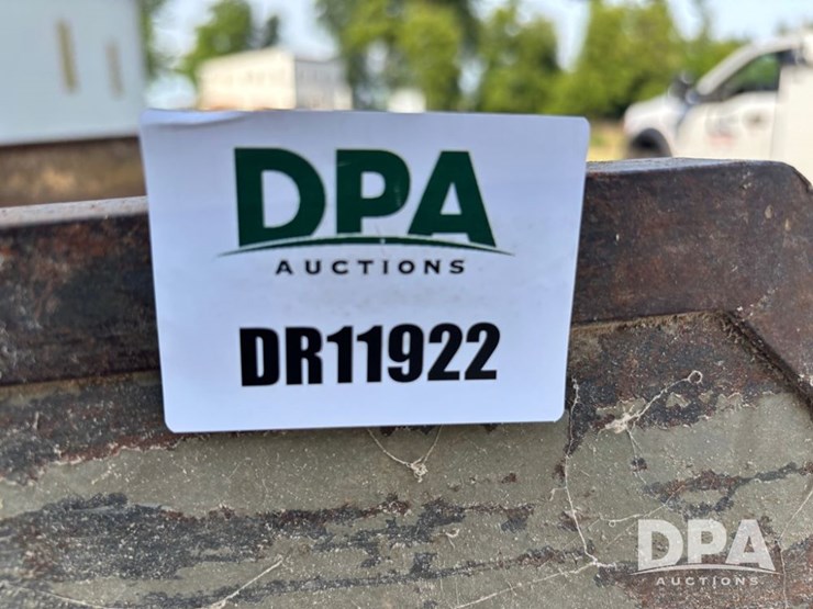 weigh-buggy-(dr11922)-image-9
