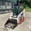 2014-bobcat-s70-image-8