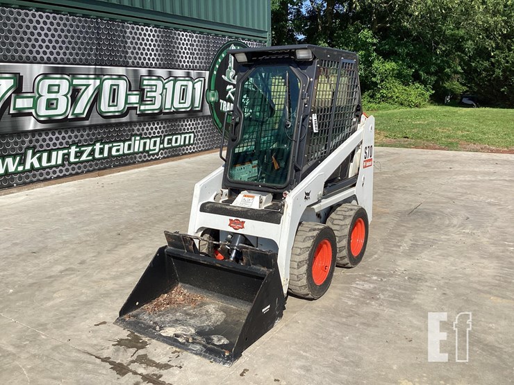 2014-bobcat-s70-image-8
