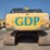2019-komatsu-pc390-lc-11-image-4
