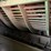 2007-john-deere-9860-sts-image-50