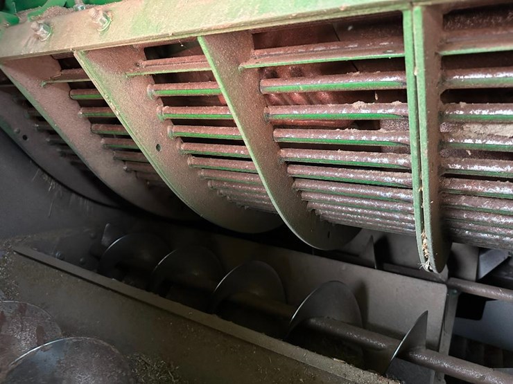 2007-john-deere-9860-sts-image-50