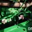 2019-john-deere-r4045-image-79