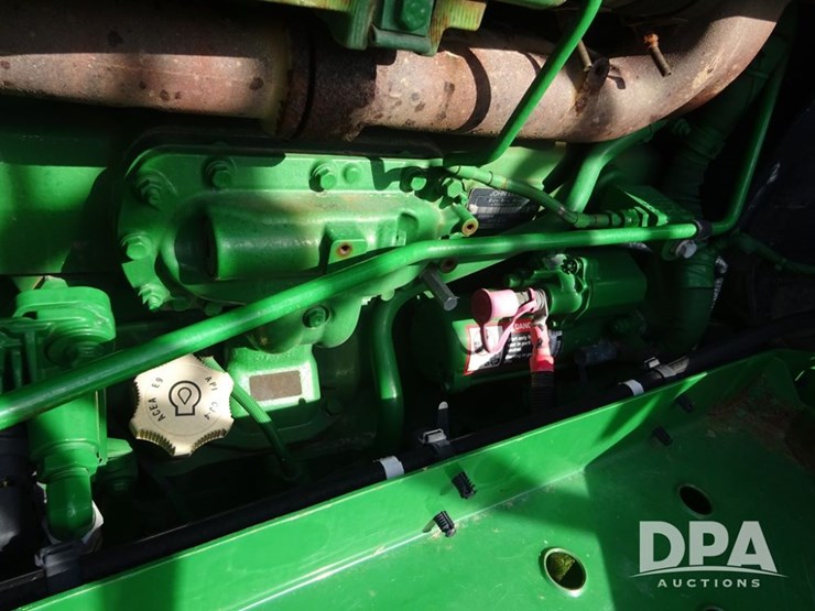 2019-john-deere-r4045-image-79