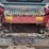 2019-takeuchi-tl6r-image-14