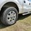 2014-ford-f150-xlt-image-6