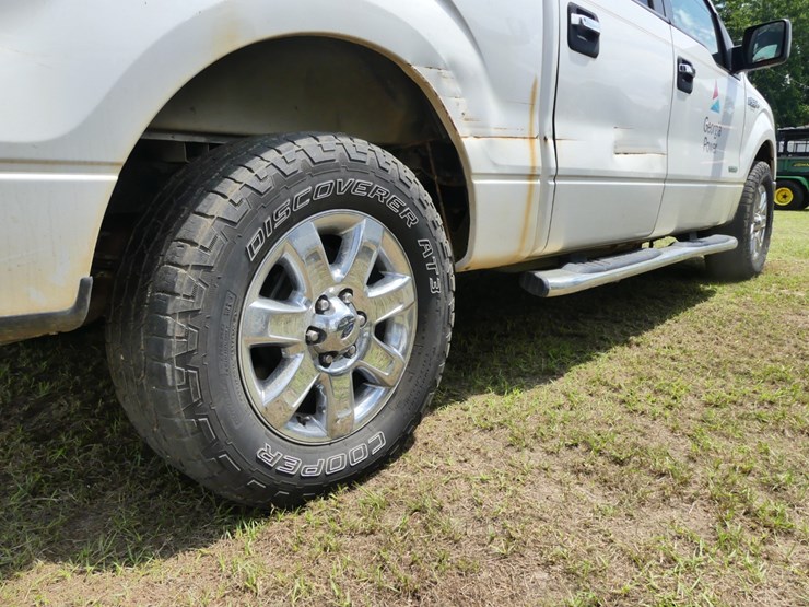 2014-ford-f150-xlt-image-6