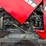 2000-case-ih-mx200-image-41