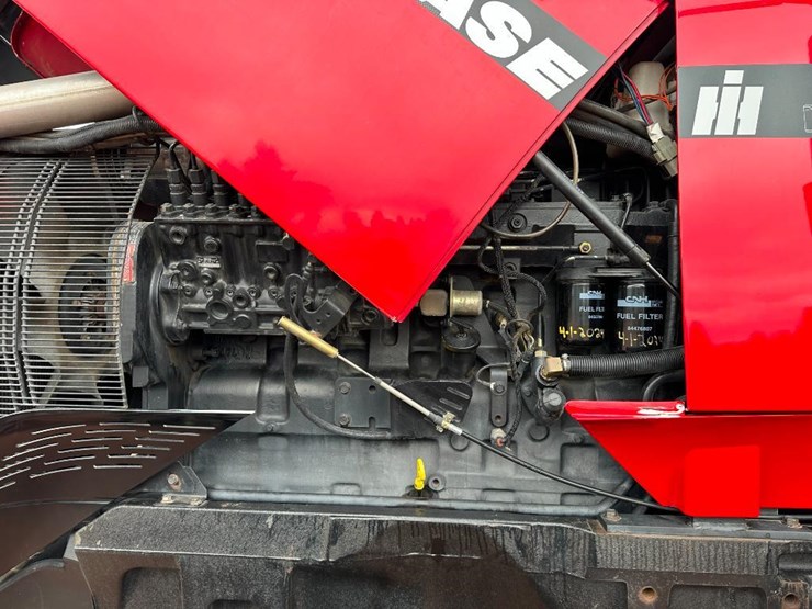 2000-case-ih-mx200-image-41