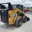 2021-caterpillar-272d3-image-4