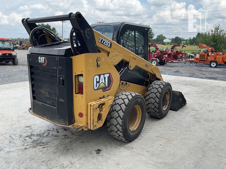 2021-caterpillar-272d3-image-4