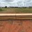 #99-•-2025-lumber-2-x-10-x-16-image-1