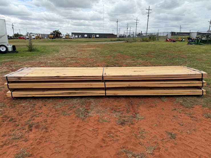 #99-•-2025-lumber-2-x-10-x-16-image-1