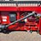 2011-case-ih-3020-image-7