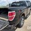 2012-ford-f150-image-31