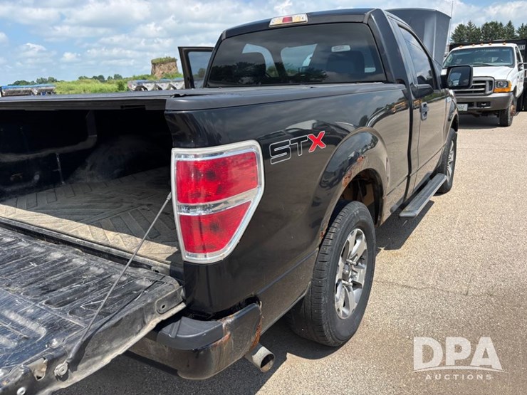 2012-ford-f150-image-31