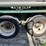 2013-b-b-dry-tender-trailer-(jn2474,-unit-00038)-image-44