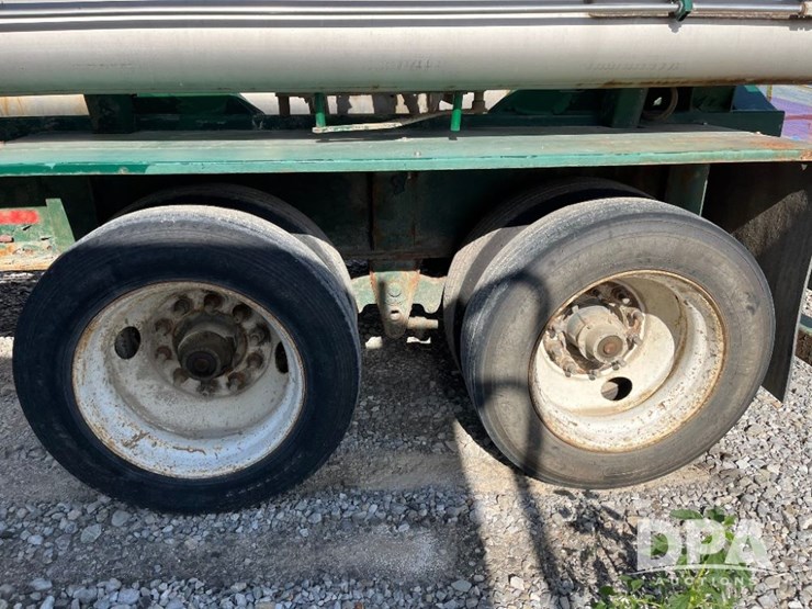 2013-b-b-dry-tender-trailer-(jn2474,-unit-00038)-image-44