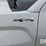2016-gmc-sierra-pickup-(lt1366)-image-48