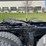 2015-freightliner-coronado-122-image-47