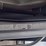 2015-freightliner-business-class-m2-106-image-7