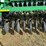 great-plains-3s3000-image-8