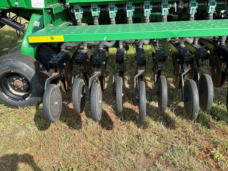 great-plains-3s3000-image-8