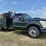 2016-ford-f350-xl-image-1