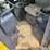 deere-750j-lgp-image-30