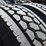 2006-kenworth-t600-image-11