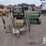 1984-john-deere-327-image-3