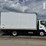 2018-hino-195-image-11