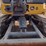2022-deere-30g-image-21
