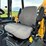 2006-deere-310sg-image-59