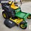 john-deere-z425-image-5