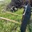 pallet-forks-image-2