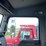 2012-kenworth-t800-image-88