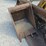 1993-john-deere-310d-image-4