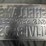 1028---shellane-vhv1-bros-gas-service-tin-sign---11.75"-x-17.75"---single-sided-image-2