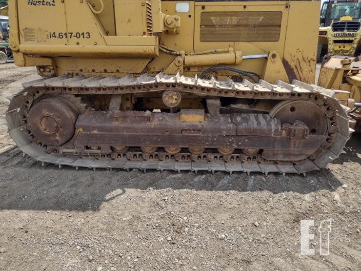 1999-caterpillar-d4c-xl-iii-image-29