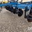 dmi-4250-image-17