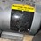 baldor-reliance-1.5hp-electric-motor-image-2