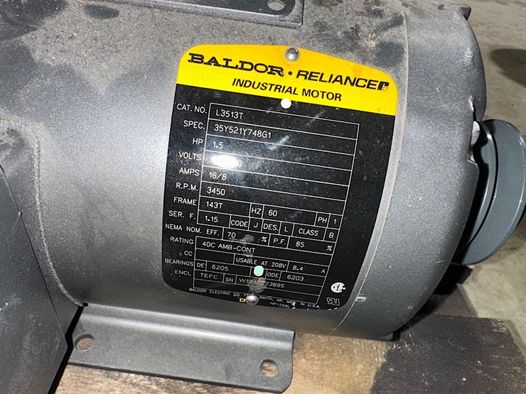 baldor-reliance-1.5hp-electric-motor-image-2