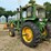 john-deere-4520-image-3