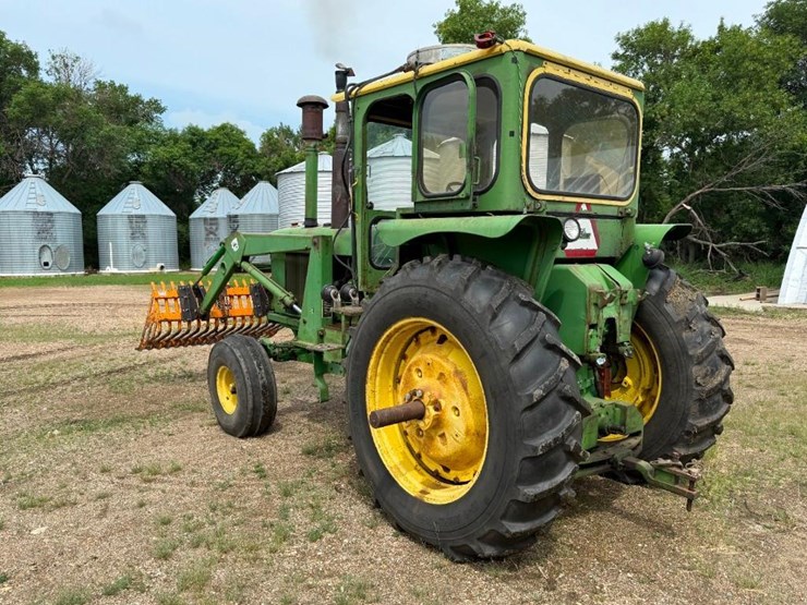 john-deere-4520-image-3