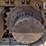 2012-caterpillar-336el-image-31