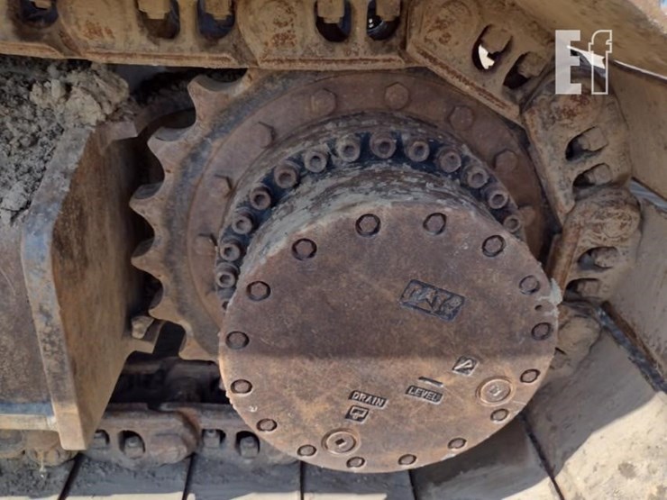 2012-caterpillar-336el-image-31