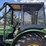 2004-john-deere-5320-image-22