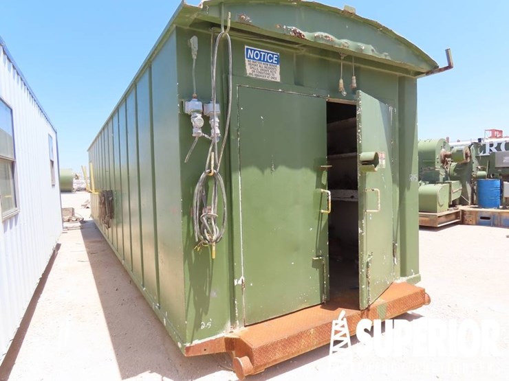 (r15-27)-10'w-x-38'l-crimped-steel-change/parts-ho-image-3