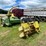 john-deere-3960-image-6